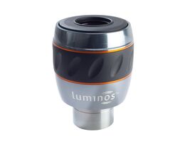 Celestron Luminos 31 mm Okular