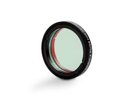 Nebelfilter für Origin Intelligent Home Observatory