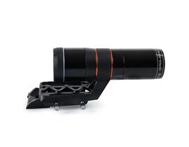StarSense Autoguider