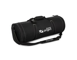 Gepolsterte Tragetasche für Origin Intelligent Home Observatory