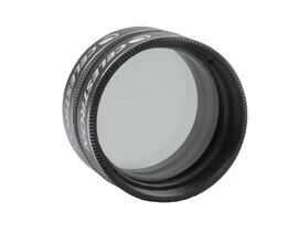 Variabler Okular-Polfilter, 1¼"
