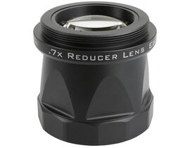 Reducer 0,7x für EdgeHD 925