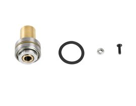 Celestron Focus Motor Retrofit Kit, RASA 11 – motorizovaný fokusér pre RASA 11