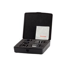 Celestron PowerSeeker Zubehörset