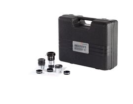 Celestron Observer Zubehörset für Einsteigerteleskope