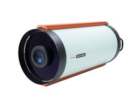 Celestron RASA36 V2 - RASA astrográf