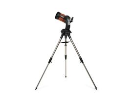 Celestron NexStar 5 SE - Schmidt-Cassegrain