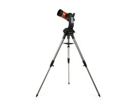 Celestron NexStar 4 SE - Maksutov-Cassegrain