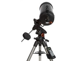Celestron Advanced VX 8" - Schmidt-Cassegrain