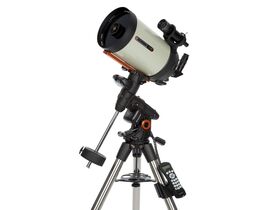 Celestron Advanced VX 8" EdgeHD - Schmidt-Cassegrain