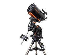 Celestron CGX 800 SCT - Schmidt-Cassegrain