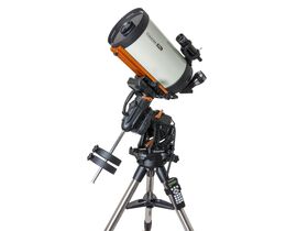 Celestron CGX 925 EdgeHD - Schmidt-Cassegrain