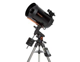 Celestron Advanced VX 11" - Schmidt-Cassegrain