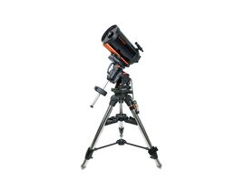 Celestron CGX-L 925 SCT - Schmidt-Cassegrain