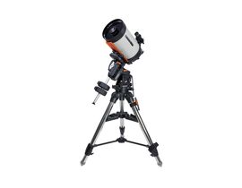 Celestron CGX-L 1100 EdgeHD - Schmidt-Cassegrain