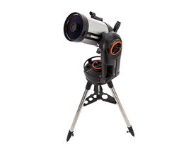 Celestron NexStar Evolution 6" - Schmidt-Cassegrain