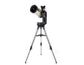 Celestron NexStar Evolution 8" EdgeHD - Schmidt-Cassegrain