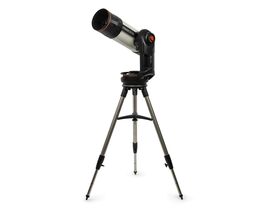 Celestron Origin - RASA astrográf