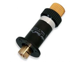 FeatherTouch Micro Focuser für Celestron HD8" / CPC800 / NexStar 6 - 8 / C8
