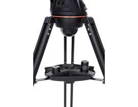 Celestron AstroFi 90 - achromatický refraktor