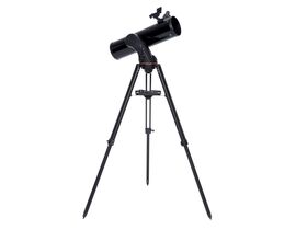 Celestron AstroFi 130mm - teleskop Newton