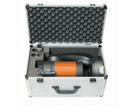 Travel Case für NexStar SE 4/5