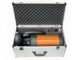 Travel Case für NexStar SE 6/8