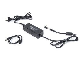 Baader OTP 60W: Outdoor Telescope Power Netzteil 60W mit Winkelstecker