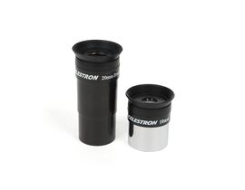 Celestron AstroMaster 114EQ N - teleskop Newton
