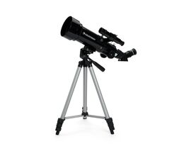 Celestron Travel Scope 70 - achromatický refraktor