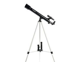 Celestron PowerSeeker 50 AZ - achromatický refraktor