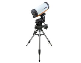 Celestron CGX 800 RASA - RASA astrográf