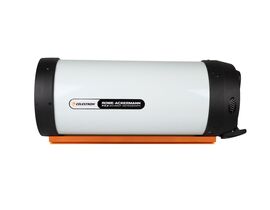 Celestron 8" RASA - RASA astrográf