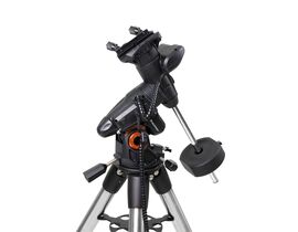Celestron Advanced VX (AVX) Goto-Montierung