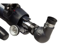 Celestron Omni Serie 1,25 Zoll - 6mm