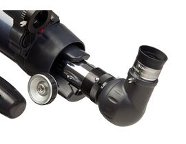Celestron Omni Serie 1,25 Zoll - 12mm