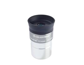 Celestron Omni séria 1,25" – 12 mm