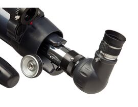 Celestron Omni Serie 1,25 Zoll - 15mm