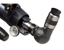 Celestron Omni Serie 1,25 Zoll - 32mm