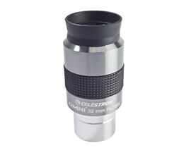Omni séria 1,25" – 32 mm