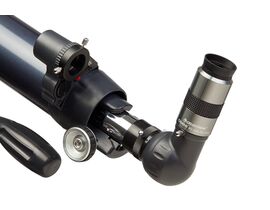 Celestron Omni Serie 1,25 Zoll - 40mm