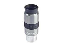 Celestron Omni séria 1,25" – 40 mm