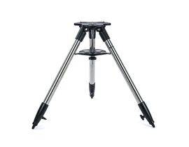 Celestron Stativ für StarSense Explorer Tabletop Dobsons