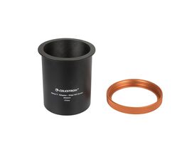 T-Adapter 48mm für EdgeHD 9.25", 11" & 14"