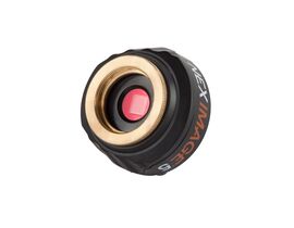 Celestron NexImage 5