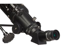 Amiciprisma 45°, 1 1/4 Zoll