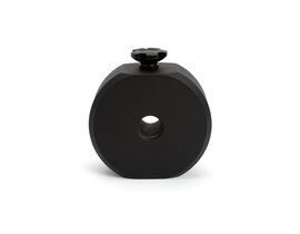 Gegengewicht 10 kg, Stahl, lackiert - für CGX-L und CGE-Pro