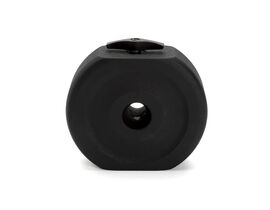 Gegengewicht 5kg, Stahl - für AVX Montierung