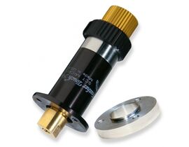 FeatherTouch Micro Focuser für Celestron HD9.25" / CPC925 / C9.25