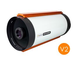 Celestron 11" RASA - RASA astrográf